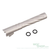 5KU Tornado Outer Barrel for Marui Hi-Capa 5.1 GBB Airsoft - WGC Shop