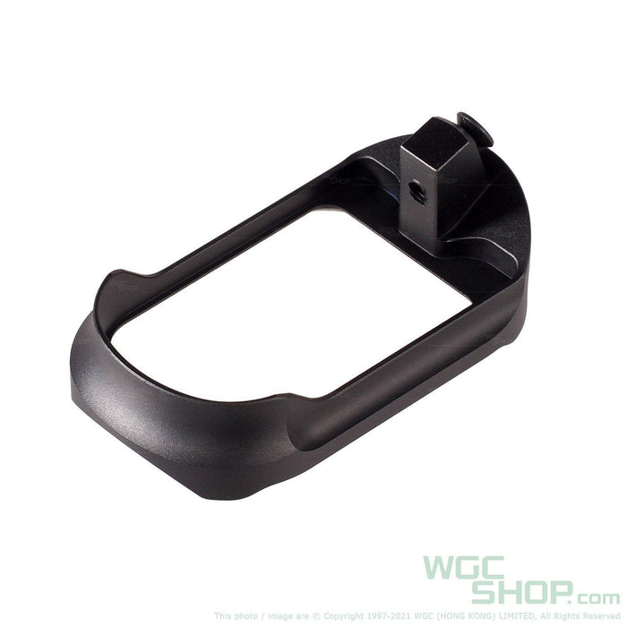 5KU Type 1 CNC Magwell for AAP-01 GBB Airsoft - WGC Shop