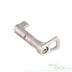 No Restock Date - 5KU Type 2 Magazine Catch for Marui Hi-Capa GBB Airsoft - WGC Shop