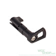 5KU Type 2 Magazine Catch for Marui Hi - Capa GBB Airsoft Black 5KU-GB-515-BK - WGC Shop