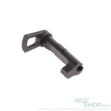 5KU Type 2 Magazine Catch for Marui Hi - Capa GBB Airsoft Black 5KU-GB-515-BK - WGC Shop