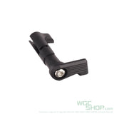 5KU Type 3 Magazine Catch for Marui Hi - Capa GBB Airsoft Black 5KU-GB-516-BK - WGC Shop