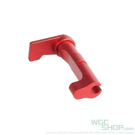 5KU Type 3 Magazine Catch for Marui Hi-Capa GBB Airsoft - WGC Shop