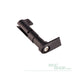 5KU Type 4 Magazine Catch for Marui Hi-Capa GBB Airsoft - WGC Shop