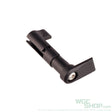 5KU Type 4 Magazine Catch for Marui Hi-Capa GBB Airsoft - WGC Shop