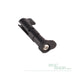 5KU Type 5 Magazine Catch for Marui Hi-Capa GBB Airsoft - WGC Shop
