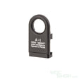 5KU Universal Sling Swivel Mount A-1 ( 5KU-264 ) - WGC Shop