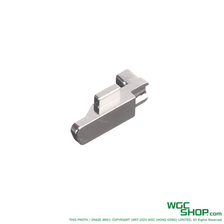 5KU Stainless Valve Knocker Lock for MARUI Hi - Capa GBB ( 5KU - GB - 624 ) 5KU-GB-624 - WGC Shop