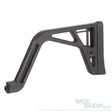 5KU Visor Folding Stock for MCX / MPX AEG Airsoft ( 5KU 342 ) 5KU-342 - WGC Shop