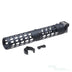 No Restock Date - 5KU VS-25 Keymod Handguard for AK105 Series ( 5KU-285 ) - WGC Shop