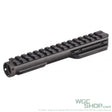 5KU VS-33 Style Gas Tube for GHK / LCT Standard AK Series ( 5KU-346 ) - WGC Shop