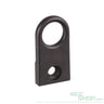 5KU Z Series A-1L Sling Mount - WGC Shop