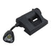 WOSPORT Gen 3 LED Tactical Lamp - WGC Shop