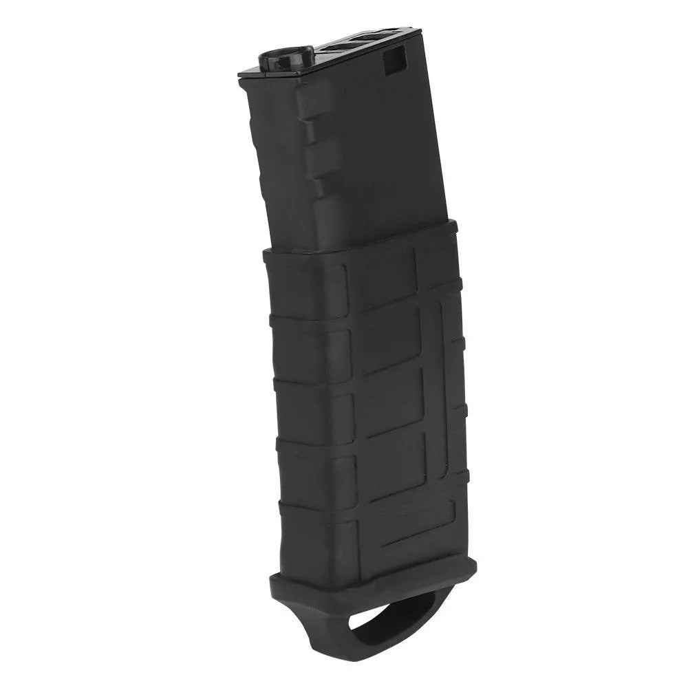 WOSPORT M4 Silicone Magazine Pouch - WGC Shop