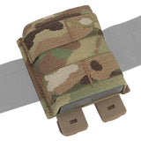 WOSPORT FAST 5.56 Single Mag Pouch ( Short ) - WGC Shop