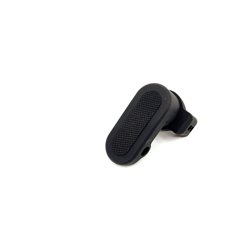 AIRSOFT ARTISAN Stock Conversion Kit For MARUYAMA SCW-9 GBB
