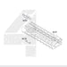 ( Pre-Order ) APFG S-001BK MCX GBB Airsoft - WGC Shop