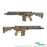 APFG XM7 GBB Airsoft APFG-S-014TN - WGC Shop