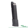 APS / EMG 34Rds Gas Magazine for G-Series GBB Airsoft