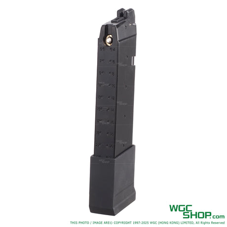 APS / EMG 34Rds Gas Magazine for G-Series GBB Airsoft