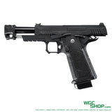 ARCTURUS Vanguard 4.3 Inch Compensator Hi-Capa GBB Airsot ( Optics Ready )