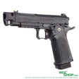 ARCTURUS Vanguard 4.3 Inch Compensator Hi-Capa GBB Airsot ( Optics Ready )