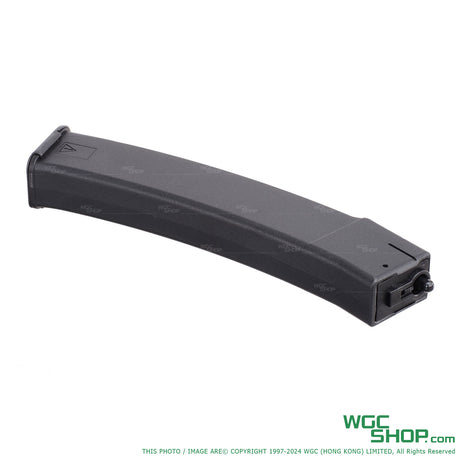 ARCTURUS PP19-01 Vityaz Ztac SP1 Carbine Electric Airsoft ( AEG ) FE®-