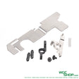 ARCTURUS V2 Hybrid Microswitch Fire Control Group-