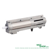 ARCTURUS C.A.T V2 CENTAUR Split Gearbox Complete Upper Set