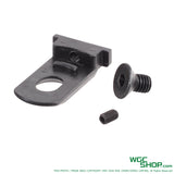 ARCTURUS C.A.T V2 CENTAUR Split Gearbox Complete Upper Set