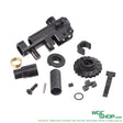 ARCTURUS RS® Gen 2 Reinforced Polymer Precision Rotary Hop-Up Unit for AK AEG Series-