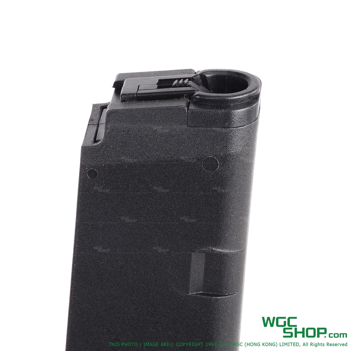 ARCTURUS X C.A.T. PCC 105Rds AEG Magazine-