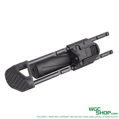ARCTURUS Slim PDW Stock-