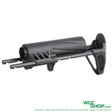 ARCTURUS Slim PDW Stock-