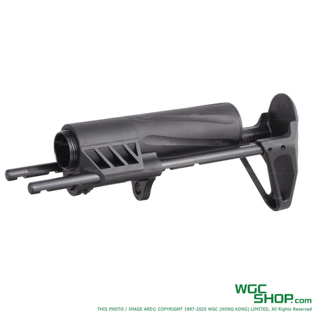 ARCTURUS Slim PDW Stock-