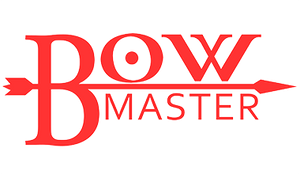 BOW-MASTER