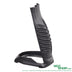 BPW RA Style Backstrap and Magwell for PB P365 X-MARCO
