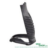 BPW RA Style Backstrap and Magwell for PB P365 X-MARCO
