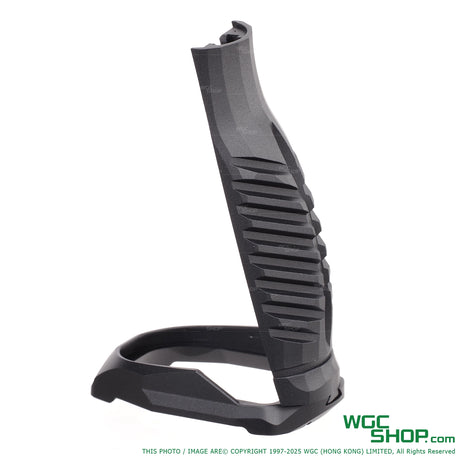 BPW RA Style Backstrap and Magwell for PB P365 X-MARCO