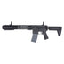 CYMA CGS SAI GRY 10.5 Inch GBB Airsoft ( CGS-SAI1702 )