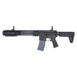 CYMA CGS SAI GRY 10.5 Inch GBB Airsoft ( CGS-SAI1702 )