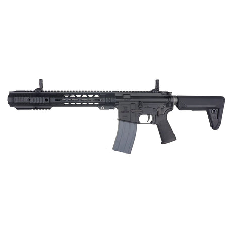 CYMA CGS SAI GRY 10.5 Inch GBB Airsoft ( CGS-SAI1702 )