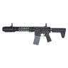 CYMA CGS SAI GRY 10.5 Inch GBB Airsoft ( CGS-SAI1702 )