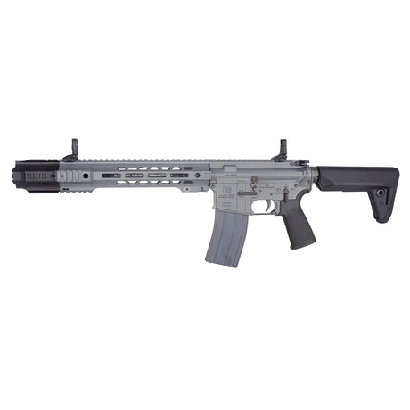CYMA CGS SAI GRY 10.5 Inch GBB Airsoft ( CGS-SAI1702 )
