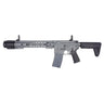 CYMA CGS SAI GRY 10.5 Inch GBB Airsoft ( CGS-SAI1702 )