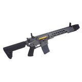 CYMA CGS SAI GRY 10.5 Inch GBB Airsoft ( CGS-SAI1702 )