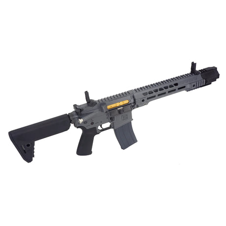 CYMA CGS SAI GRY 10.5 Inch GBB Airsoft ( CGS-SAI1702 )