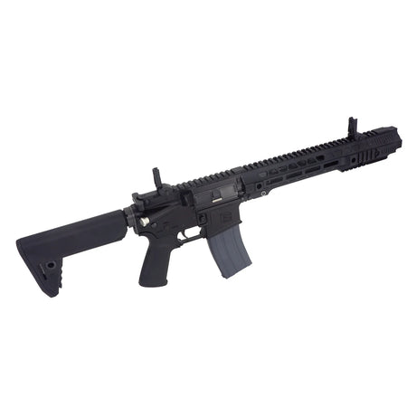 CYMA CGS SAI GRY 10.5 Inch GBB Airsoft ( CGS-SAI1702 )