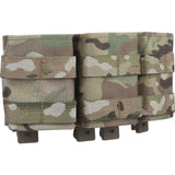 WOSPORT FAST 7.62 Triple Mag Pouch ( Medium ) - WGC Shop