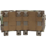 WOSPORT FAST 7.62 Triple Mag Pouch ( Medium ) - WGC Shop